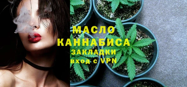 шишки Беломорск