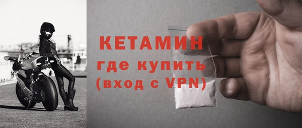 шишки Беломорск