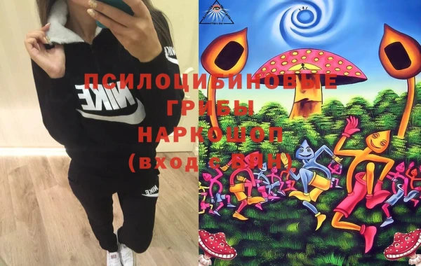 таблы Белоозёрский