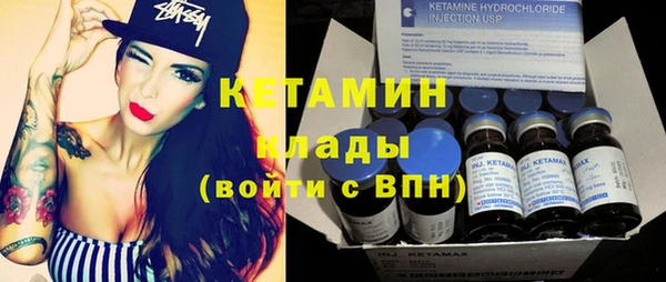 шишки Беломорск